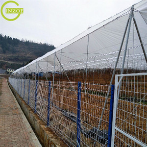 Lonas Económicas para <span class=keywords><strong>Piscinas</strong></span>, Cubiertas para Jardín - Product Image 5