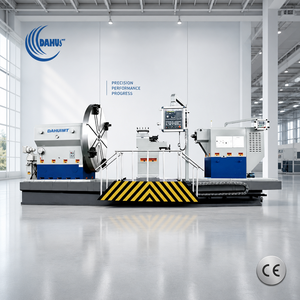 CK61250 Horizontal CNC Lathe Machine Single Heavy Duty Industrial Turning Center High Precision 0.002mm Large Workpiece OEM