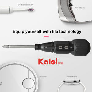 3.6V <span class=keywords><strong>professionale</strong></span> Mini alimentazione elettrica Cordless trapano ricaricabile cacciavite a <span class=keywords><strong>batteria</strong></span> - Product Image 5