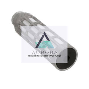 อุปกรณ์วาล์ว fneuatic อิเล็กทรอนิกส์คุณภาพสูง U-1-B - Product Image 1