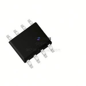 Nouvelle et authentique puce semi-conductrice IC MP020-5GS SOP-8, achat de composants électroniques consolidés - Product Image 1