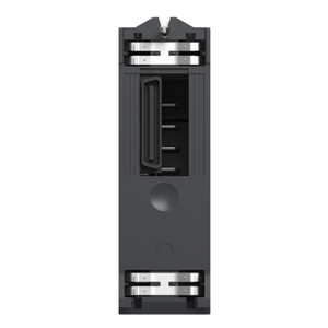 Módulo Industrial Schnieder BMXDDO1612 100% Nuevo y Original con Terminales Extraíbles para Cableado y Mantenimiento Rápidos - Product Image 4