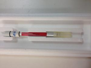 เซ็นเซอร์วัดค่า pH รุ่น A-87.860.100 - Product Image 3