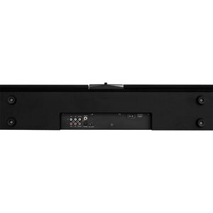 <span class=keywords><strong>Barre</strong></span> <span class=keywords><strong>de</strong></span> <span class=keywords><strong>son</strong></span> multimédia sans fil, haut-parleur 5.<span class=keywords><strong>1</strong></span>, <span class=keywords><strong>son</strong></span> multicanal BT pour télévision, avec caisson <span class=keywords><strong>de</strong></span> basses, haute qualité - Product Image 4