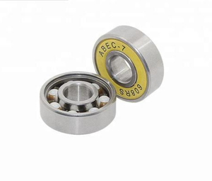 ขายร้อนไนล่อนกรงแบริ่ง608 <span class=keywords><strong>R188</strong></span>สำหรับมือปินเนอร์แบริ่ง - Product Image 4