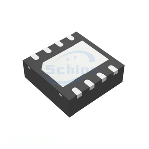 Acheter en ligne des composants électroniques 60 TFBGA W9751G8KB-25 TR Mémoire Fabricant Canal - Product Image 1