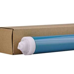 Tambour OPC compatible avec HP P4515N P4015X 64A P4515X P4014 P4015TN P4014N CC364A 364 P4515 - Product Image 1