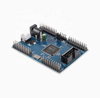 Nouveau ALTERA MAX II EPM240T100 d'origine un système de base de carte de développement CPLD d'origine pour les circuits intégrés