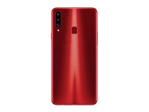Venta al por mayor bajo <span class=keywords><strong>precio</strong></span> Android Smartphone teléfono <span class=keywords><strong>usado</strong></span> para A20s 8g RAM versión de EE. UU. Venta caliente - Product Image 4