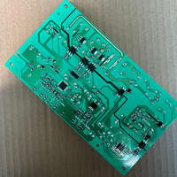Carte mère de commande Haier Power Board 0064000230B pour réfrigérateur, forte compatibilité