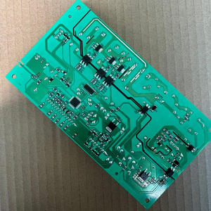 Placa de control Haier 0064000230B para refrigerador, gran compatibilidad - Product Image 4