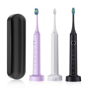Hot Sale in Care Travel Cheap Dental Clinic <b>Toothbrush</b> <b>Case</b> - Product Image 2