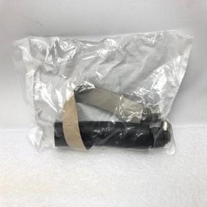 ขั้วต่อ PT06UWHST2-12-10P APH Nos สินค้าใหม่ของแท้มีสินค้าใหม่ - Product Image 1
