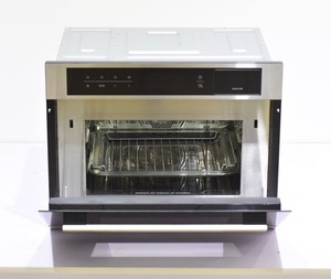 Horno Microondas Integrado de 36L, Modelo Dtb175-36em(tr9), 4 en 1 - Product Image 3