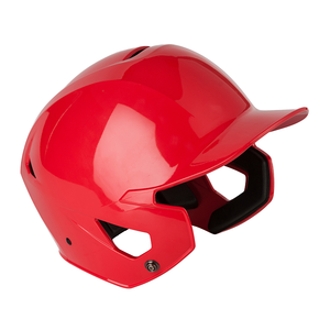 Casco de Béisbol ABS con Doble Visera, 16-20 Ventilaciones, Diseño Transpirable, para Boxeo, Deporte, Uso Adulto, Alta Resistencia a Impactos - Product Image 2
