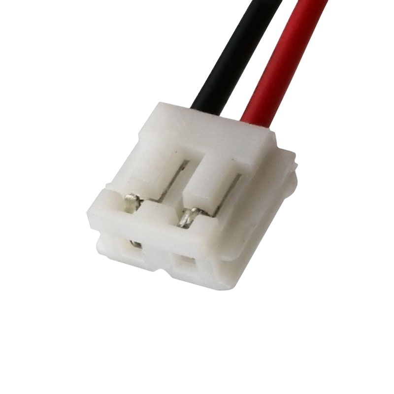 JINBEILI DC 062 High Current DC