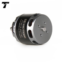Moteur de drone électrique sans balais T-MOTOR AT2312 1150KV 1400KV pour avion à ailes fixes