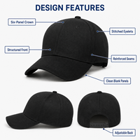 Nuevo Diseño Personalizado de Gorra Trucker, Diseño Clásico de Malla, Estilo Deportivo Y2K, Bordado 3D Unisex