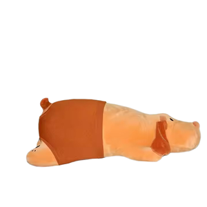 Jouets sexuels pour femmes, gode automatique rétractable, machine sexuelle à télécommande, poupée oreiller en <span class=keywords><strong>peluche</strong></span>, vibromasseur pour masturbation - Product Image 1