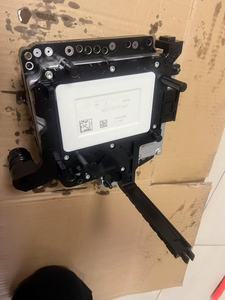 Caja de cambios húmeda de 6 velocidades 02E/DQ250 cuerpo de caja de cambios conjunto electromecánico 02E325025AL/02E325025AT/02E325025AQ - Product Image 4