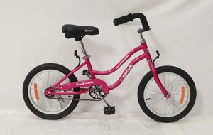 Bicicleta de ciudad para adultos 26 pulgadas nuevo estilo Marco de aleación de aluminio <span class=keywords><strong>chopper</strong></span> bicicleta de playa - Product Image 2