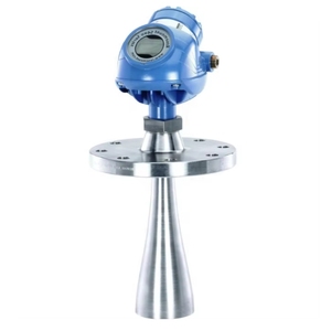 Série 5400 Radar Level 5402ah1i14spvcam1c1q4q8 - Product Image 1