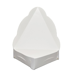 pyramid ensacarhets