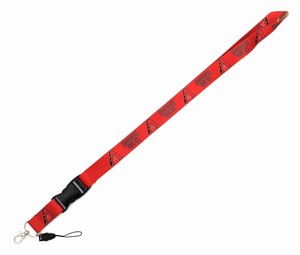 Lanyards de <span class=keywords><strong>los</strong></span> <span class=keywords><strong>Dodgers</strong></span> de <span class=keywords><strong>Los</strong></span> Ángeles, 30 Equipos, con Hebilla de Plástico, para Promoción, Gran Venta - Product Image 6