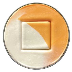 Лидер продаж, Корейская игра, конфеты, игрушки, закуски, Сахарное печенье, жесткие конфеты Dalgona - Product Image 6