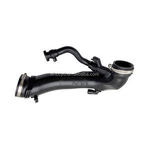 Tubo di Aspirazione Turbo 1440S4 9834735780 per Peugeot 208 3008 RCZ <span class=keywords><strong>Citroen</strong></span> <span class=keywords><strong>C4</strong></span> DS 200P - Product Image 2