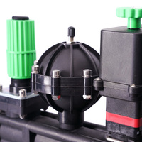 Agriculture Spray Machine Agricultural Good Quality Agriculture Film Spray Machine Agricultural Machine Manufacturer