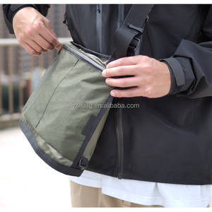 Bolso bandolera clásico X-Pack personalizado - Product Image 2