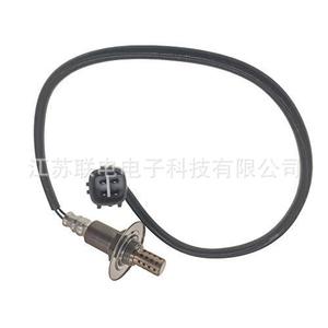 Oxygen <b>Sensor</b> 234-4908 D0X-0635 <b>For</b> <b>Car</b> Replacement Repair Universal Fitment No - Product Image 1