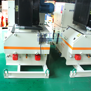 HP200 HP300 HP400 قطع الغيار الهيدروليكية وحدة تزييت صب هيدروليكي - Product Image 6