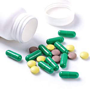 כמוסות שמן דגים אומגה <span class=keywords><strong>3</strong></span> איכותיות 1000 מ\\\"ג, סופטג'ל, קל לשאיבה, בטעם לימון - Product Image 5