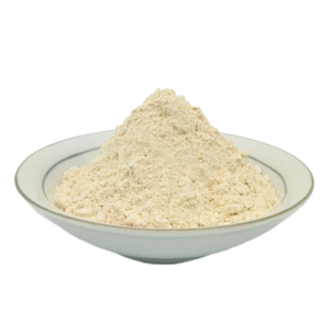Extracto de germen de trigo privado OEM, suplemento de espermidina - Product Image 2