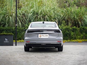 Nuovo Veicolo Elettrico Geely Galaxy A7 <span class=keywords><strong>EM</strong></span>-i 150km dalla Cina, Prestazioni Potenti a Prezzo Conveniente, in Vendita - Product Image 4