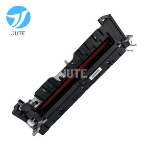 41x1860 41x1861 <span class=keywords><strong>fuser</strong></span> đơn vị cho Lexmark cs921 cs923 cx921 cx922 cx923 cx924 <span class=keywords><strong>fuser</strong></span> Kit <span class=keywords><strong>fuser</strong></span> lắp ráp fusor với chất lượng cao - Product Image 3