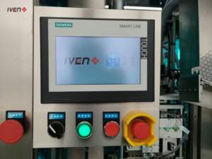 Vendor sistem koleksi darah kelas industri terlaris - Product Image 5