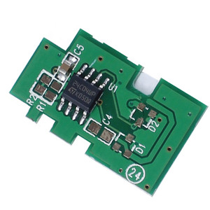 Phaser <span class=keywords><strong>3600</strong></span> Laser <span class=keywords><strong>Chip</strong></span> phổ cho <span class=keywords><strong>Xerox</strong></span> P <span class=keywords><strong>3600</strong></span> - Product Image 6