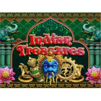 सिक्का संचालित भारतीय खजाने Pbc Tragamonedas मशीन डे स्लॉट स्लॉट खेल बोर्ड के लिए स्लॉट मशीन