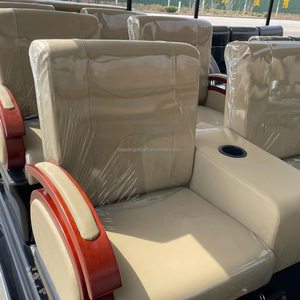 Coches vintage eléctricos blancos nobles de diseño <span class=keywords><strong>antiguo</strong></span> clásico <span class=keywords><strong>para</strong></span> bodas - Product Image 6