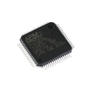 Bán hàng nóng <span class=keywords><strong>ATMEGA16</strong></span>-16AUR linh kiện điện tử gốc IC chip bom danh sách dịch vụ qfp44 <span class=keywords><strong>ATMEGA16</strong></span>-16AUR trong kho - Product Image 1