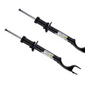 Amortiguadores Bilstein B4 (<span class=keywords><strong>DM</strong></span>) 2-24-252027 Delanteros Derechos para Mercedes-Benz C - Product Image 1