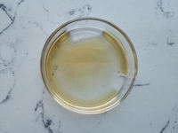 Insen Supply Meilleur prix ALDC Liquide Alpha Acétolactate Décarboxylase
