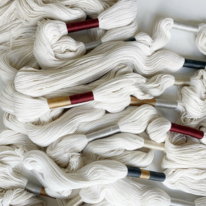 Design de luxe macramé tenture murale maison Art décor à la main mur Art coton corde macramé tentures intérieur maison salon - Product Image 4