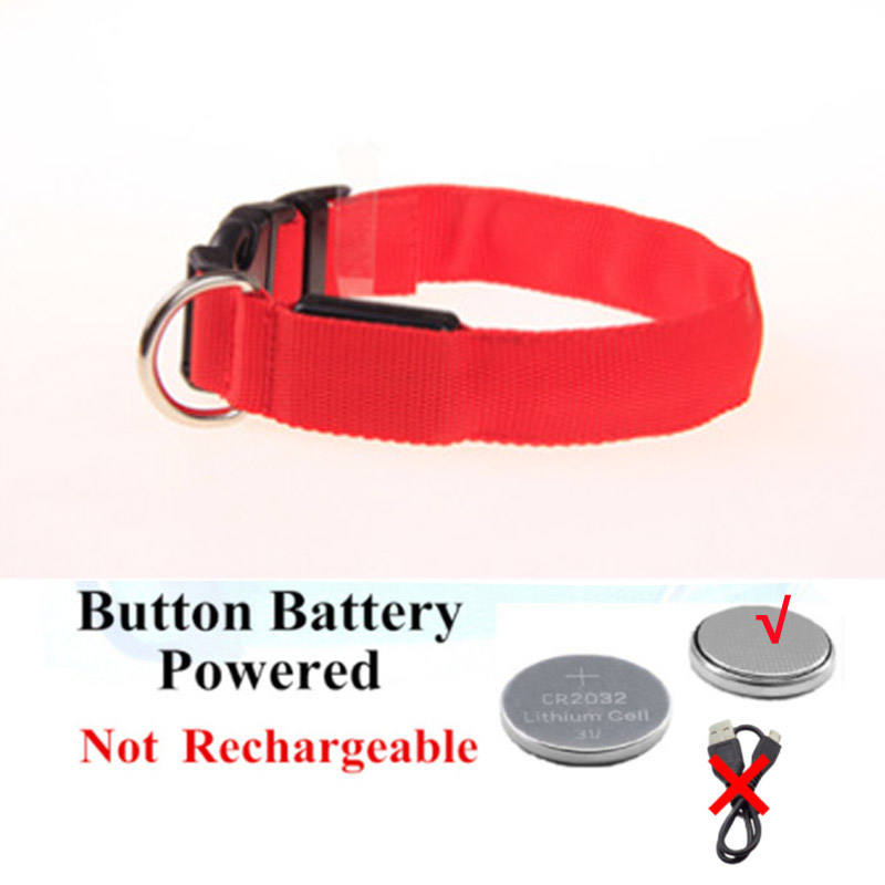 Red-ButtonBattery