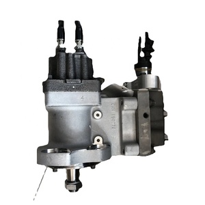 AP BOMBA BG00805632 Astana Almaty Atyrau <span class=keywords><strong>Karaganda</strong></span> Repuestos para equipos pesados Hecho en China - Product Image 1