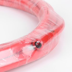 Kaku/Kakusiga Lớn Bán Điện Thoại Dữ Liệu <span class=keywords><strong>C</strong></span>áp Sạ<span class=keywords><strong>c</strong></span> <span class=keywords><strong>C</strong></span>áp <span class=keywords><strong>USB</strong></span> 1 Mét Loại <span class=keywords><strong>C</strong></span> Mi Cro Ánh Sáng-Ning <span class=keywords><strong>C</strong></span>áp <span class=keywords><strong>USB</strong></span> Để Sạ<span class=keywords><strong>c</strong></span> - Product Image 6