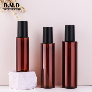 Bouteilles de pulvérisation à brouillard fin vide en plastique blanc pour animaux de compagnie 120ml Logo personnalisé 50 <span class=keywords><strong>ml</strong></span> <span class=keywords><strong>60</strong></span> <span class=keywords><strong>ml</strong></span> 2oz 80ml 150 <span class=keywords><strong>ml</strong></span> 100 <span class=keywords><strong>ml</strong></span> - Product Image 1